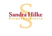 Steuerberaterin Sandra Hilke